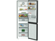 Холодильник з морозильною камерою Whirlpool WHK 26363 XBR5E - изображение 3