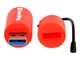 Флешка ColorWay 4 GB Fire Extinguisher USB 3.0 (CW-USBFE64) - изображение 6