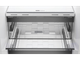 Холодильник з морозильною камерою Whirlpool WHK 26363 XBR5E - изображение 5