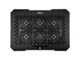 Підставка для ноутбука HiSmart DCX-A16 (HS083137) - изображение 4