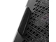 Підставка для ноутбука HiSmart DCX-A16 (HS083137) - изображение 6