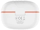 Навушники TWS ColorWay Slim TWS-5 White (CW-TWS5WT) - зображення 5