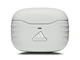 Навушники Adidas ZNE 01 ANC True Wireless Light Grey (1005971) - зображення 2