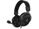 Навушники GamePro Asgard Freya Black (HS145B) - изображение 1