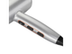Фен BaByliss Cosmos D580D - изображение 3