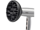 Фен BaByliss Cosmos D580D - изображение 6