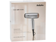Фен BaByliss Cosmos D580D - изображение 10