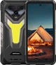 Защищенный смартфон Ulefone Armor 34 Plus (16+512Gb, АКБ 25500 mAh) Black - изображение 1