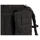 Рюкзак тактичний 5.11 Tactical RUSH100 Backpack Black L/XL (56555-019) - зображення 12