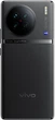 Мобильный телефон Vivo X90 8/256GB Black - изображение 3