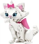 Конструктор LEGO Disney Classic Кошки-аристократы Волшебная Мари 369 деталей (43286) - изображение 15