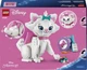 Конструктор LEGO Disney Classic Кошки-аристократы Волшебная Мари 369 деталей (43286) - изображение 17