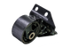 Подушка двигателя задняя 1.3/1.5L на Geely CK, 1600437180 - изображение 3
