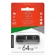 Флеш пам'ять Flash T&G Vega 121 64Gb - зображення 2