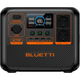 Зарядна станція Bluetti AC70P - изображение 1