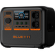 Зарядна станція Bluetti AC70P - изображение 2