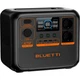 Зарядна станція Bluetti AC70P - изображение 7