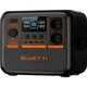 Зарядна станція Bluetti AC70P - изображение 10