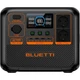 Зарядна станція Bluetti AC70P - изображение 11