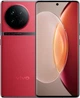 Мобильный телефон Vivo X90 8/256GB Red - изображение 1