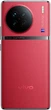 Мобильный телефон Vivo X90 8/256GB Red - изображение 3