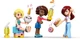 Конструктор LEGO Friends Кофейня мечты единорога 475 деталей (42684) - изображение 18