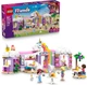 Конструктор LEGO Friends Кофейня мечты единорога 475 деталей (42684) - изображение 19