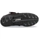 Мотоботы Туристические короткие SPEED MT-3395 Черный 45 - изображение 2