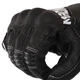 Мотоперчатки MADMOTOR MT-33 Черный L - изображение 9