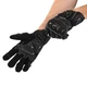 Мотоперчатки MADMOTOR MT-31 Черный L - изображение 10