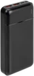 УМБ RIVACASE Rivapower VA2102 10000 mAh 22.5W Black - зображення 2