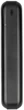 УМБ RIVACASE Rivapower VA2102 10000 mAh 22.5W Black - зображення 5