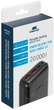 УМБ RIVACASE Rivapower VA2102 10000 mAh 22.5W Black - зображення 13