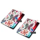 Чохол-книжка BeCover Smart Case для Xiaomi Poco Pad 12.1" Butterfly (711567) - зображення 3