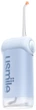 Іригатор Usmile C10 Синій - зображення 1