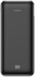УМБ Bluestar W2015 20000 mAh 10.5W Black (5903396292262) - изображение 1