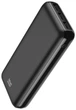 УМБ Bluestar W2015 20000 mAh 10.5W Black (5903396292262) - изображение 2