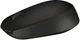 Мышь беспроводная Logitech B170 (910-004798) Black USB - изображение 4