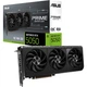 Видеокарта GF RTX 5050 8GB GDDR6 Prime OC Asus (PRIME-RTX5050-O8G) - изображение 1