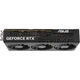 Видеокарта GF RTX 5050 8GB GDDR6 Prime OC Asus (PRIME-RTX5050-O8G) - изображение 9