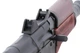 Страйкбольна штурмова гвинтівка Specna Arms x КРУК SA-PJ25 PRIME Aster ETU BLDC - зображення 5