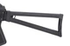 Страйкбольна штурмова гвинтівка Specna Arms x КРУК SA-PJ25 PRIME Aster ETU BLDC - зображення 6