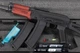 Страйкбольна штурмова гвинтівка Specna Arms x КРУК SA-PJ25 PRIME Aster ETU BLDC - зображення 7