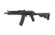Страйкбольна штурмова гвинтівка Specna Arms x КРУК SA-PJ24 PRIME Aster ETU BLDC - изображение 1