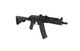 Страйкбольна штурмова гвинтівка Specna Arms x КРУК SA-PJ24 PRIME Aster ETU BLDC - изображение 2