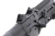 Страйкбольна штурмова гвинтівка Specna Arms x КРУК SA-PJ24 PRIME Aster ETU BLDC - изображение 5