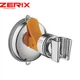 Кронштейн для лейки (на вакуумной присоске) Zerix LR36-1 (LL1214) - изображение 3