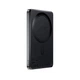 Ультратонкий павербанк з MagSafe Acefast M8 5000mAh 18W PD Black - зображення 2
