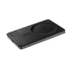 Ультратонкий павербанк з MagSafe Acefast M8 5000mAh 18W PD Black - зображення 1