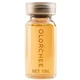 Ампулы для защиты и продолжения стойкости цвета окрашенных волос Olorchee Color Save Infusion 10 шт х 10 мл - изображение 3